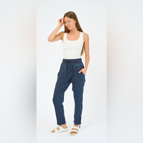 NEW NWT Marrakech jogger - Picture 3 of 4